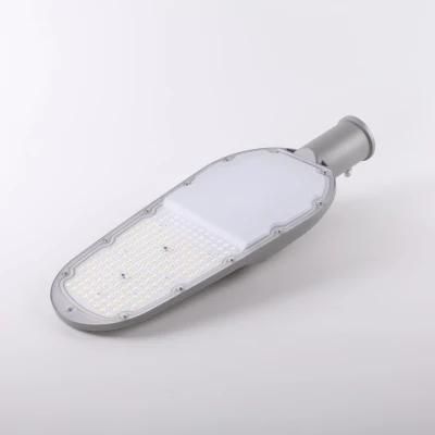 IP66 CB ENEC Certification Manufacturers Dimmable Street Lighting 150W LED Public Light