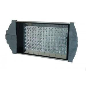 DC 12V/24V 10W ~120W LED Lamp Used for Solar LED Street Lights