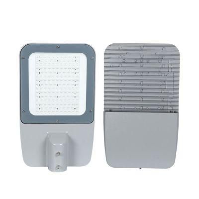 Hot Selling with Low Price LED Street Light 120W 150W