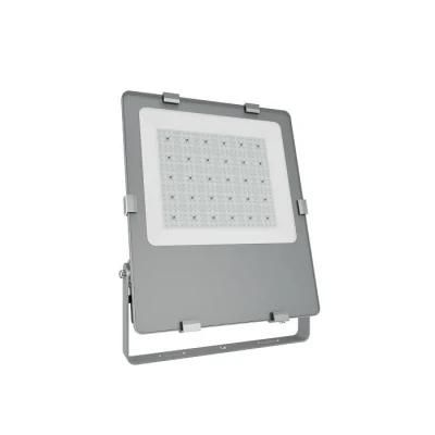 High Lumen Outdoor Stadium Lighting 400W LED Flood Light IP66