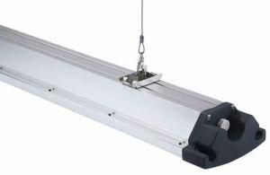 New IP65 Linear High Bay Light (Hz-XTD36W-02A)