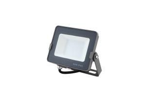 Anti-Glare (AK) Flood Light