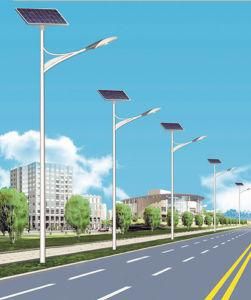 10 Years Experience Sale Solar Street Light