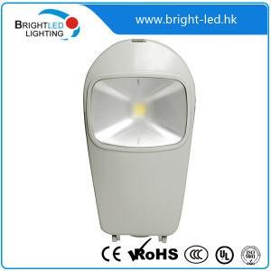 High Quality IP65 30W LED Solar Street Light