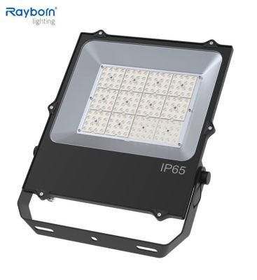 28000 Lumens 200W IP65 Waterproof Stadium Lighting Outdoor LED Projecteur Exterieur LED