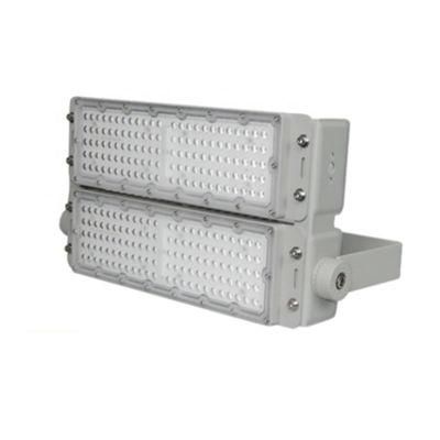 Hot Selling 3 Years Warranty Cheap Price 200W Outdoor Flood LED Light