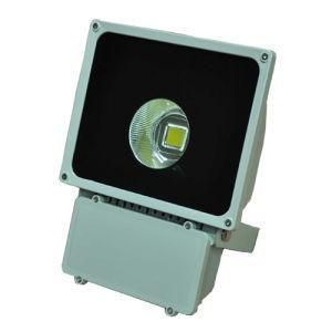 80W High Power LED Flood Light