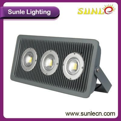 Wholesale Portable High Power 150W LED Flood Light (SLFG215)