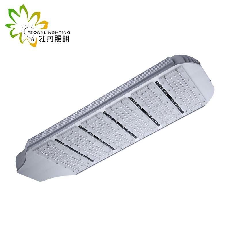 Hot Selling IP66 LED Street Light 300W, Cheap LED Street Light, Solar LED Street Lights