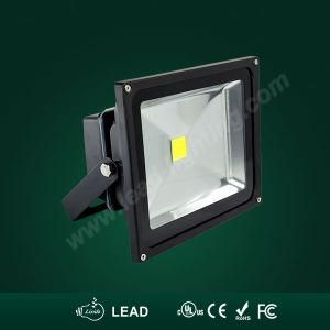 20W LED Flood Light IP65 Waterproo3