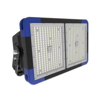 360W IP66 Super Bright Stadium LED Flood Light for Outdoor