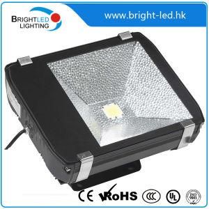 High Lumens LED Tunnel Light (50W-80W)