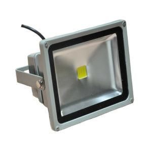 30W High Power LED Flood Light COB Flood Light