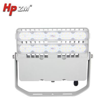 SMD LED Module Light Outdoor LED Flood Light