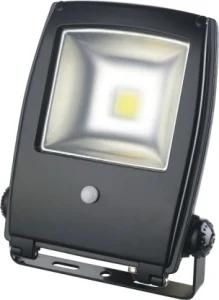 High Quality 30W LED Flood Light with CE GS SAA Certificate