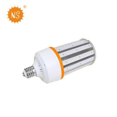 SMD 2835 100 Watt LED Bulbs LED Corn Light with UL Dlc