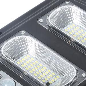 50W 100W 150W Fadi Solar LED Light