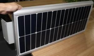 Solar Illuminate Lighting/ Outdoor Lighting Solar Garden Light