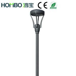 LED Garden Light (HB-030-01-20W/30W/40W/50W)