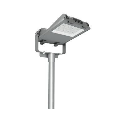 High Mast LED Floodlight with CE ENEC for Outdoor Lighting
