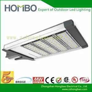 High Quality CREE 150W Modular LED Street Light Outdoor Light (HB168B)
