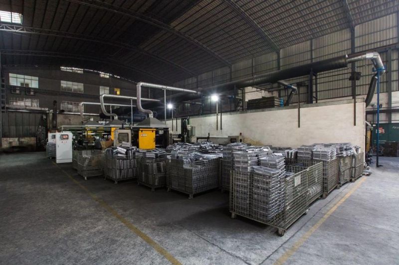 Outdoor High Power IP65 50W with CE CB LED Flood Light