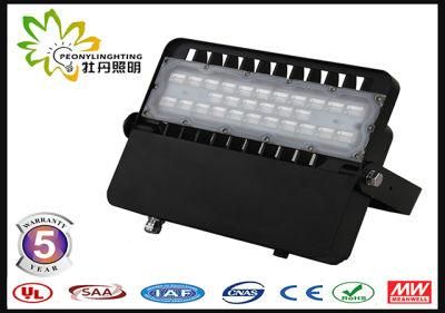 Good Quality LED Project Lamp 100 Watt, Ultrathin Module 100W LED Flood Light