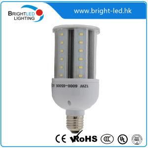LED Garden Light (BL-GL-24W) with 5 Years Warranty
