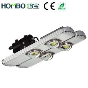 LED Street Light CE RoHS (HB-080-80W)