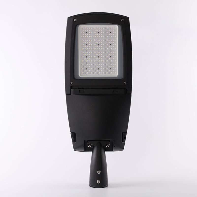 5years Warranty Outdoor Urban Street Road Lighting 140lm/W 100W LED Public Light