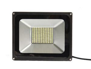 Cheap Price Hot Sale 30W/50W/100W Driverless Dimmable LED Flood Light