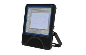 SMD2835 LED Lamp Waterproof IP66 100W LED Lighting