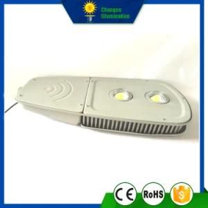 100W High Quality LED Street Garden Light