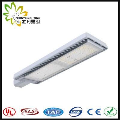 2019 New Style 240W LED Street Light with Ce RoHS Approved 3 Years Warranty