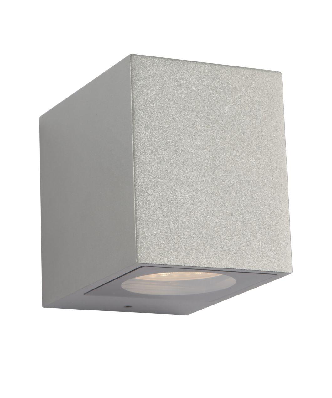 High Quality Competitive Price IP65 Outdoor GU10 Wall Light