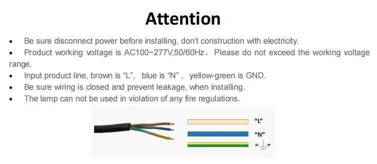 400W New Stadium 2700K-6500K 130lm/W LED High Mast Light