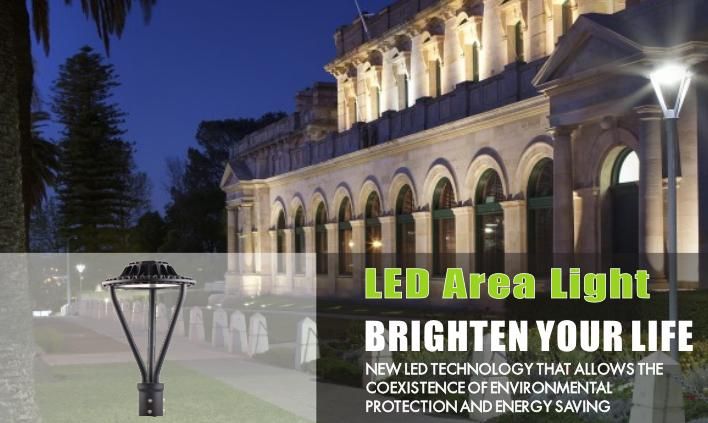 Super Power 5 Years Warranty 110-277voltage 100W Lighting