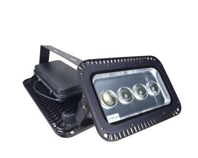 Die Casting Aluminium SMD LED Green Land Outdoor Garden 4kv Non-Isolated Isolated Water Proofbest Solar Flood Lights 2021 Floodlight