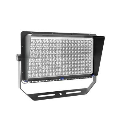 600watt Football Lighting Stadium LED Flood Light