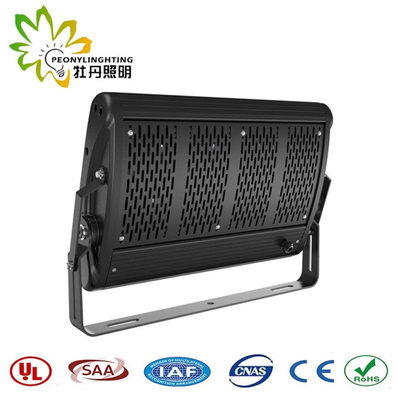 2019 High Pole 200W LED Flood Lightings, New Products 200W LED SMD Flood Lightings