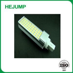 2 Years Warranty IP20 80 to 90lm/W 180d LED Corn Light