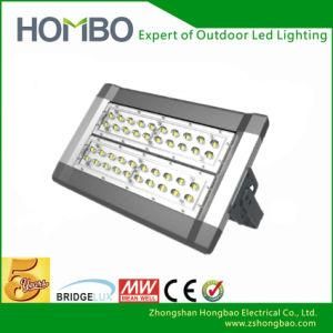 3-5 Year Warranty High Lumen LED Tunnel Light with IP65