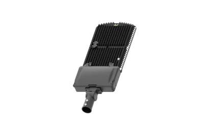 Outdoor Industrial Factory LED Garden Lamp Aluminum Housing IP66 300W LED Street Light