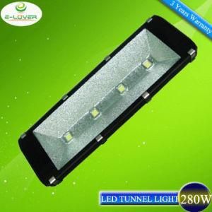 Meanwell Driver Epistar High Power COB 280W LED Lights