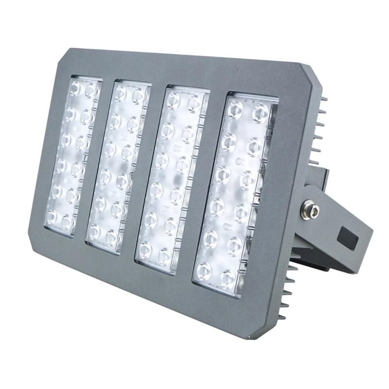 Hot Sales High Temperture Resistant LED Flood Light
