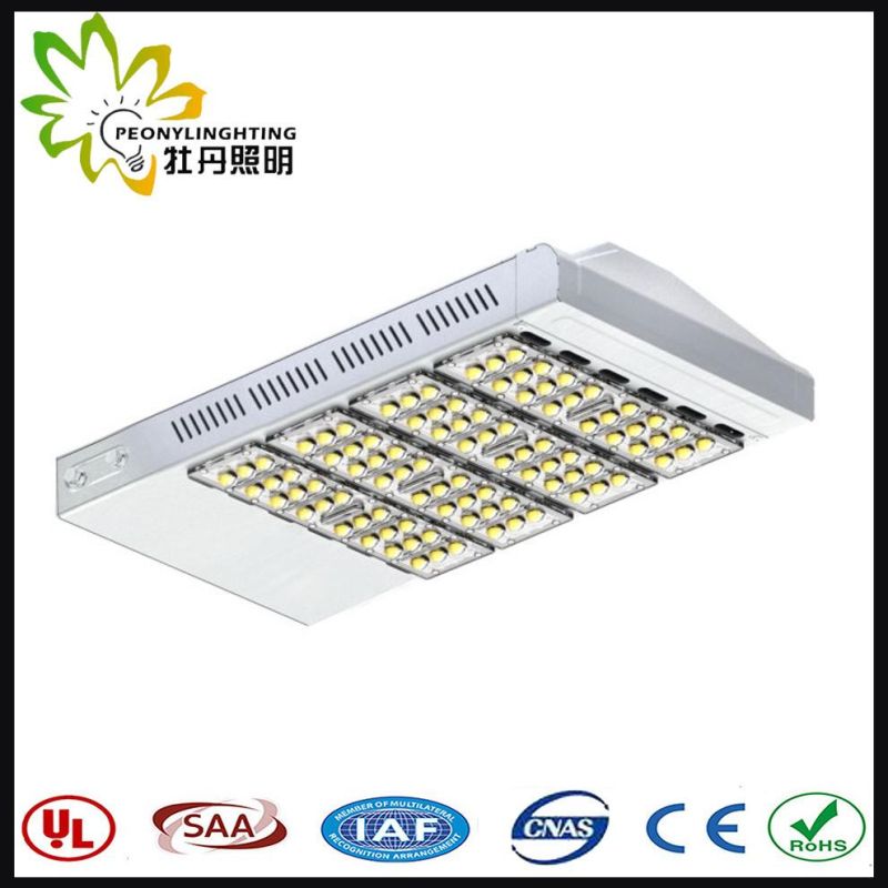 New Type 200W LED Street Lamp, LED Road Light 200W, LED Street Light with High Efficiency