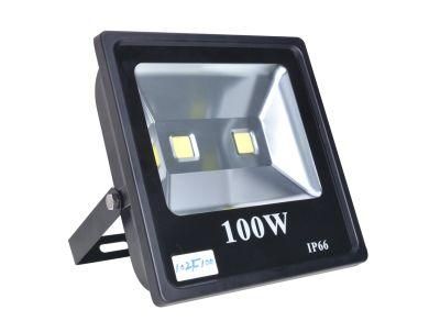 Die Casting Aluminium SMD LED Green Land Outdoor Garden 4kv Isolated Isolated Water Proof Best Outdoor Motion Sensor Floodlight