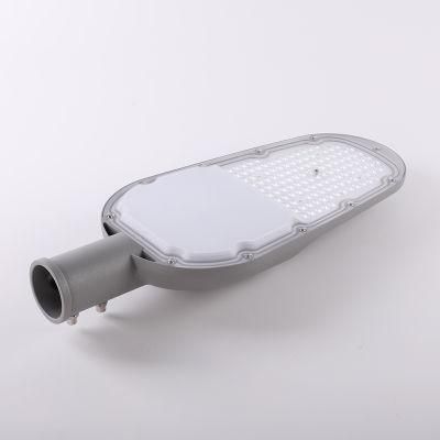 New Design 5years Warranty IP66 Ik09 LED 60W Road Lamp for Street Lighting