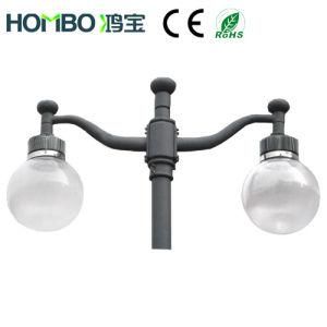 LED Garden Light (HB-034-01-20W/40W/60W) ...