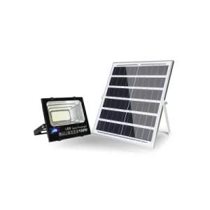 Fadi Solar High Quality Solar LED Light IP66 Solar Street Light Outdoor Solar Lamps